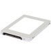 HFS960GECTX088N