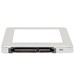 HFS960GECTX088N