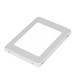 HFS960GECTX088N
