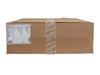 CBS220-48FP-4X