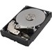 HDEPY10GEA51