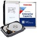 HDEPY10GEA51
