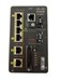 IE-2000-4T-B