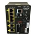 IE-2000-4T-B