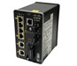 IE-2000-4T-B