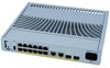 C9200CX-12P-2X2G-A