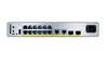 C9200CX-12P-2X2G-E