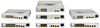 C9200CX-12T-2X2G-A