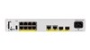 C9200CX-8P-2X2G-E