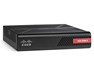 ASA5506-SEC-BUN-K9