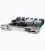 C9400X-SUP-2