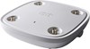 C9115AXI-EWC-B