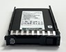 MK001920GYCNF