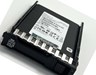 MK001920GYCNF