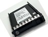 MK001920GYCNF