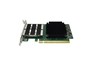 UCSC-P-M6CD100GF