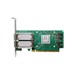 UCSC-P-M6CD100GF