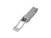 MA-QSFP-40G-CSR4