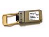 MA-QSFP-40G-CSR4