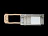 MA-QSFP-40G-CSR4