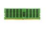D4RD-2666-16G