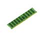 D4RD-2666-16G