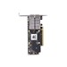 MCX753436MS-HEAB