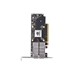 MCX753436MS-HEAB