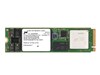 MTFDKBA480TFR-1BC1ZABYY