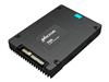 MTFDKCC15T3TFR-1BC15A