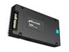 MTFDKCC960TFR-1BC15A