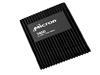 MTFDKCC960TFR-1BC15A