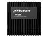 MTFDKCC960TFR-1BC15A