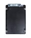 MZILT7T6HMLA-00AC3