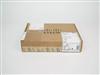 CP-8841-3PCC-K9