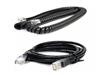 CP-8841-3PCC-K9