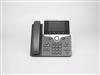 CP-8841-3PCC-K9