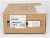CP-8845-3PCC-K9