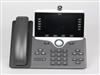 CP-8845-3PCC-K9