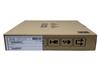 CP-8851-3PCC-K9