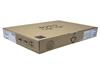 CP-8851-3PCC-K9