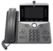 CP-8865-3PCC-K9