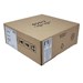 CP-8865-3PCC-K9