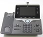 CP-8865-3PCC-K9