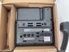 CP-7821-3PCC-K9