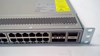 N9K-C92348GC-X
