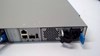 N9K-C92348GC-X