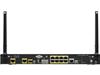 C899G-LTE-NA-K9