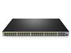 UCS-FI-6332