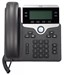 CP-6851-3PCC-K9